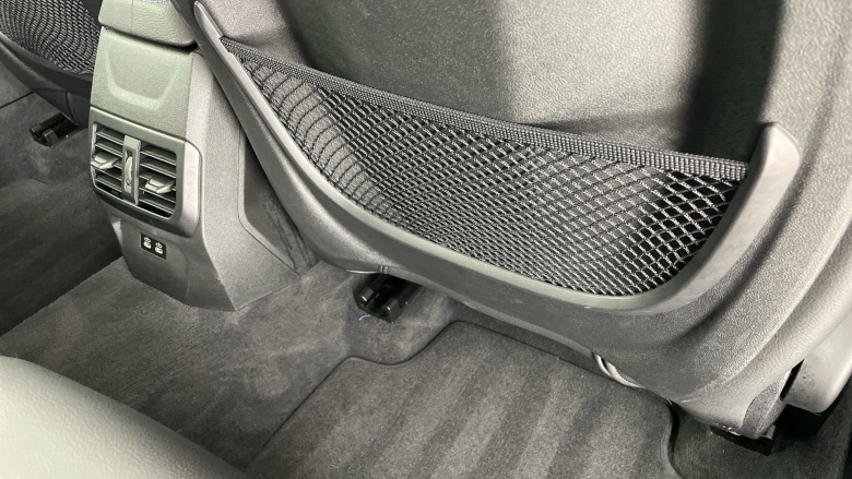 BMW 1 Series 118i [136] M Sport 5dr Step Auto [LCP] Petrol Hatchback